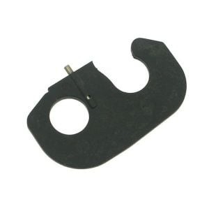 Shimano Hollowtech II Sol Aynakol Güvenlik Plakası (Y1GE98050)