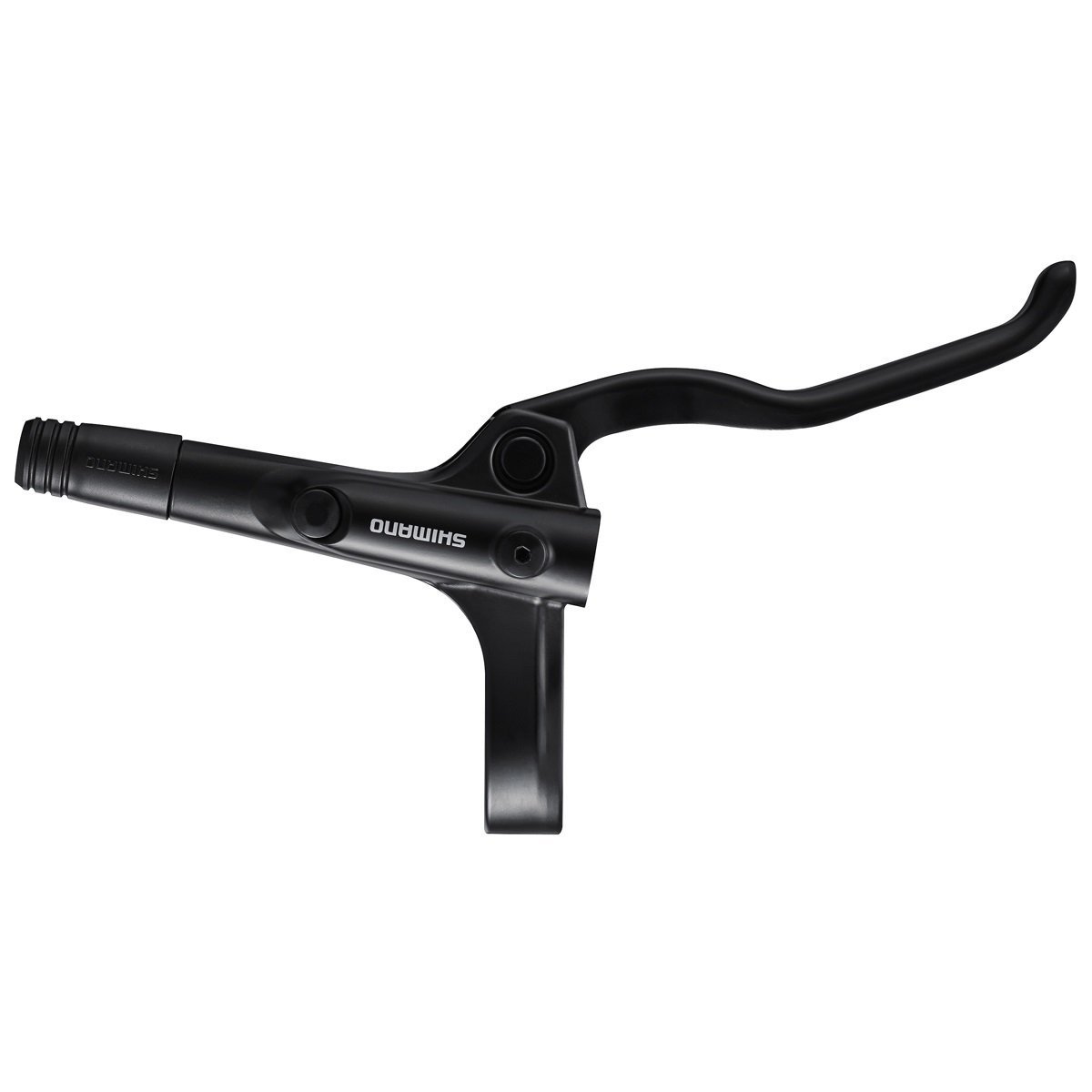 Shimano Altus BL-MT200 Fren Kolu Sağ