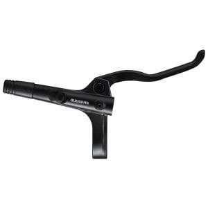 Shimano Altus BL-MT200 Fren Kolu Sağ