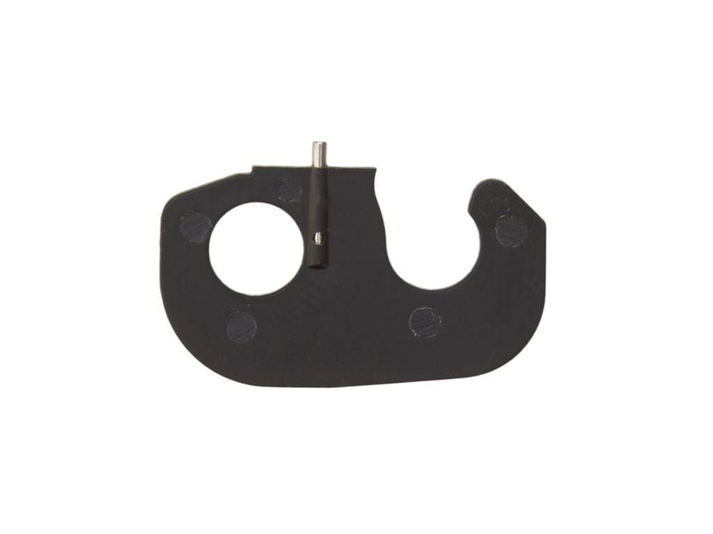 Shimano Hollowtech II Sol Aynakol Güvenlik Plakası (Y1FU98120)