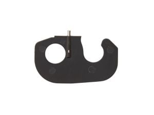 Shimano Hollowtech II Sol Aynakol Güvenlik Plakası (Y1FU98120)