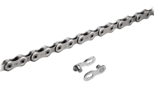 Shimano XTR Zincir CN-M9100 12 Vites 138L