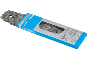 Shimano XTR Zincir CN-M9100 12 Vites 138L