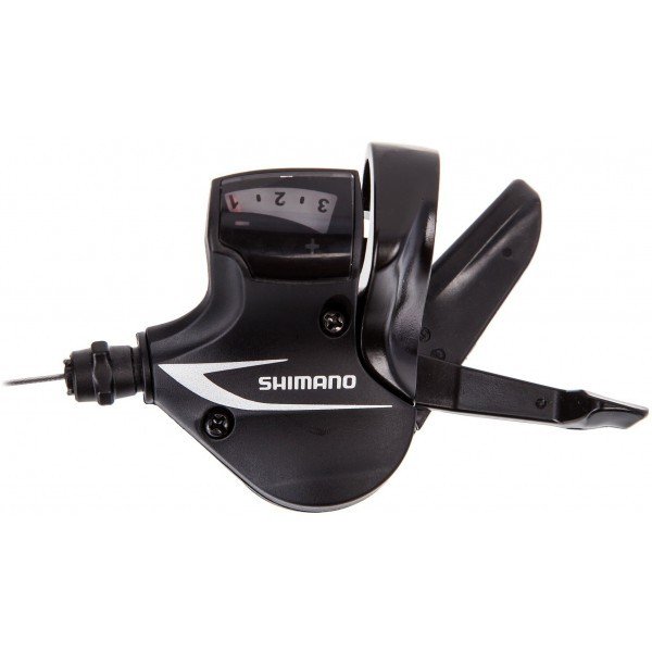 Vites Kolu Acera SL-M360 Sol 3V