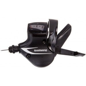 Vites Kolu Acera SL-M360 Sol 3V