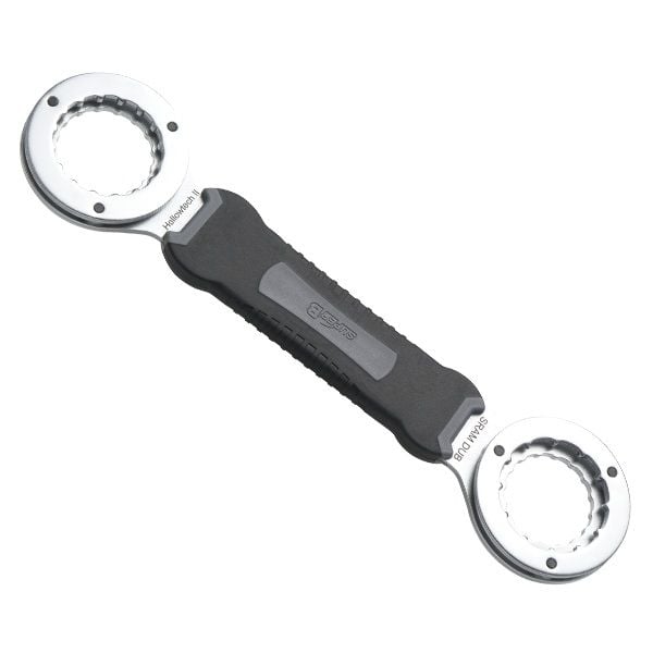 Super B TB-BB42 Orta Göbek Anahtarı