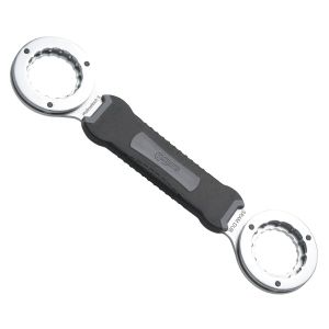 Super B TB-BB42 Orta Göbek Anahtarı