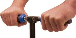 Unior 1696.2 Maşa Paso Açma Yedek Bıçağı