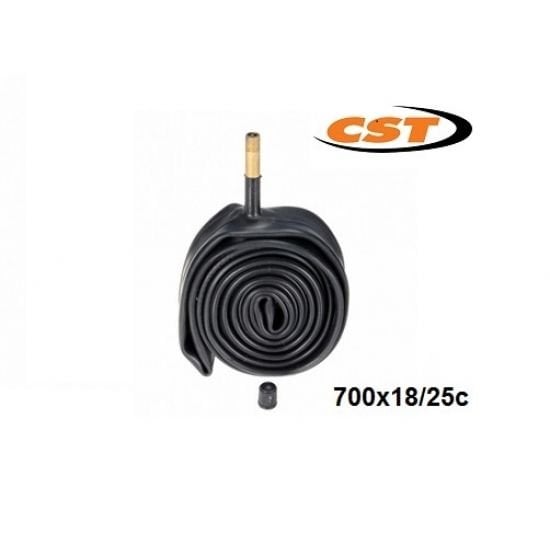 Cst Standard Tube