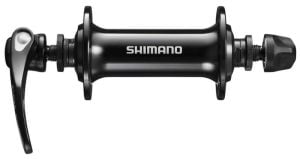 Shimano HB-RS400 Tiagra Yol Ön Göbek 36H