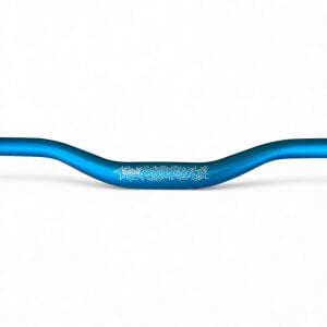 Asistan Drox HB100 Gidon Mtb 31.8mm Mavi