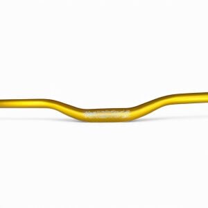 Asistan Drox HB100 Gidon Mtb 31.8mm Gold