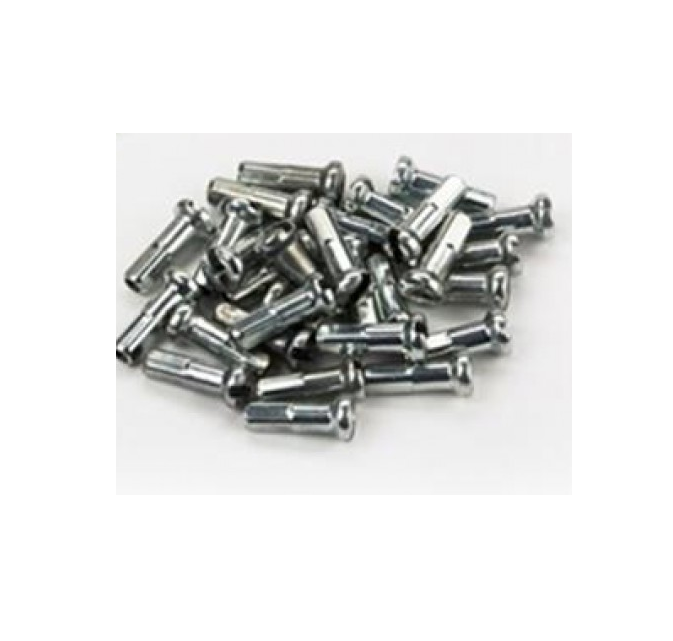 Jant Teli Başlığı Parlak 2mm