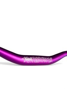 Asistan Drox HB100 Gidon Mtb 31.8mm Mor