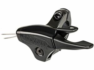 Rock Shox 29+ Revelation RC Debon Havalı Amortisör 140 mm Gidon Kilitleme