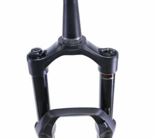 Rock Shox 29+ Revelation RC Debon Havalı Amortisör 140 mm Gidon Kilitleme