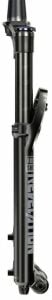 Rock Shox 29+ Revelation RC Debon Havalı Amortisör 140 mm Gidon Kilitleme
