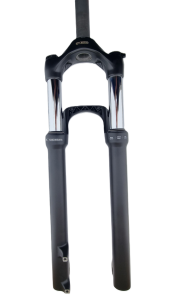 Rock Shox Judy TK 27.5'' Amortisör 1.1/8'' QR Manuel Kilitleme