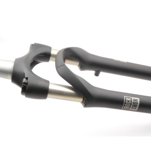 Rock Shox Paragon Gold Solo Air 28'' Amortisör Qr Tapper Manuel Kilitleme Amortisör