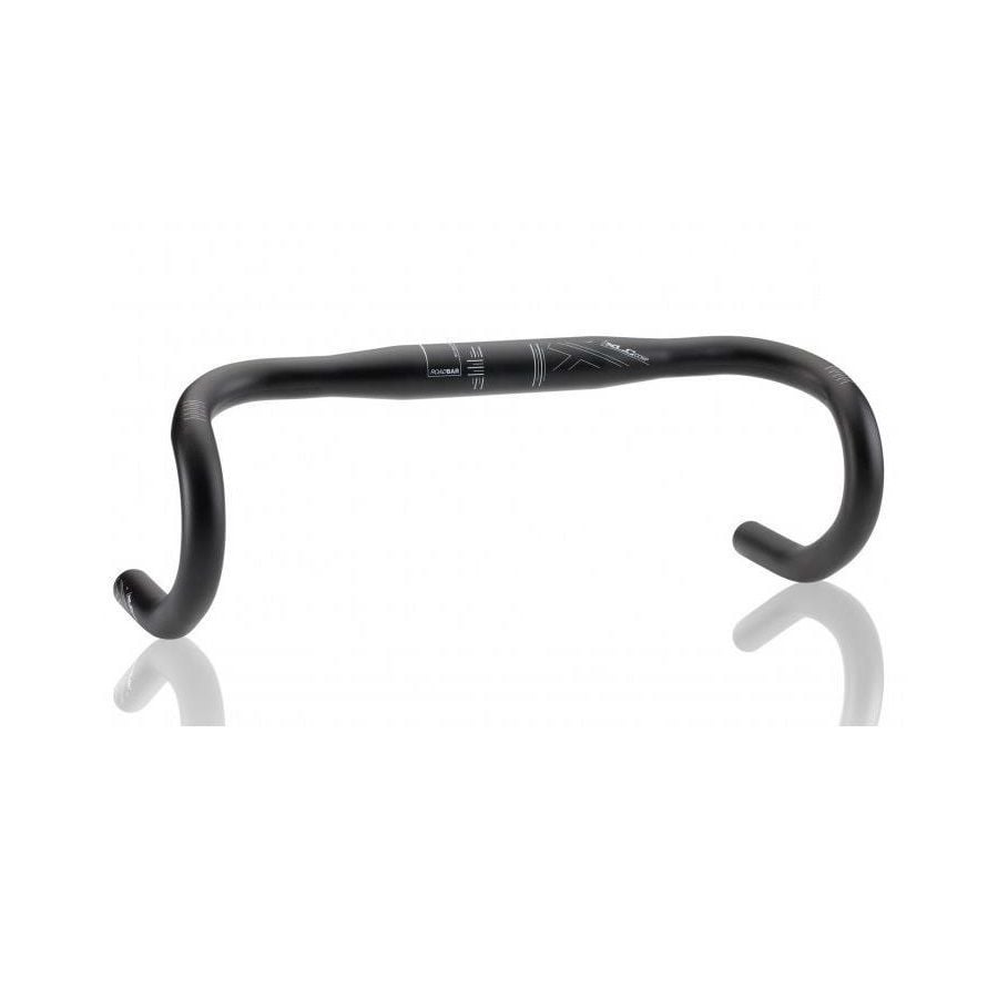 Xlc HB-TM12 Yol Gidonu 440mm 31.8