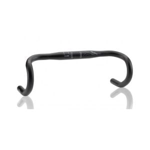 Xlc HB-TM12 Yol Gidonu 440mm 31.8