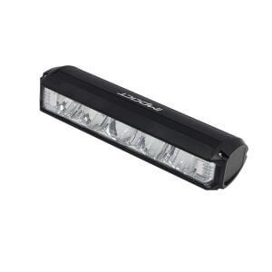 Impact Beam 9 Şarjlı 2600 Lümen Far