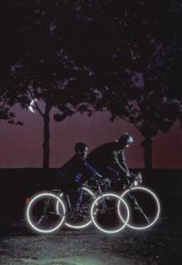 700x35 Rubena Hook Stop Thorn Zırhlı Dış Lastik