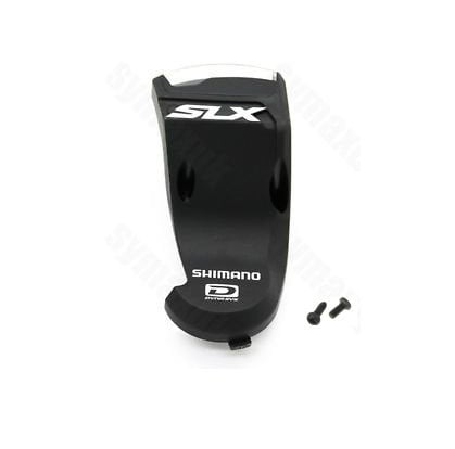 Shimano Slx SL-M670 Vites Kolu Gösterge Kapağı Sağ