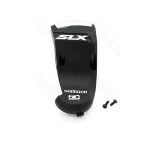 Shimano Slx SL-M670 Vites Kolu Gösterge Kapağı Sağ