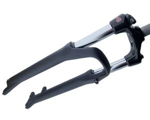 Sr Suntour XCM SF15 RL 27.5'' Ön Amortisör Gidon Kilitli Siyah(Etiketsiz)