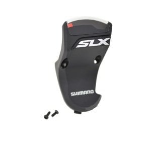 Shimano Slx SL-M670 Vites Kolu Gösterge Kapağı Sol