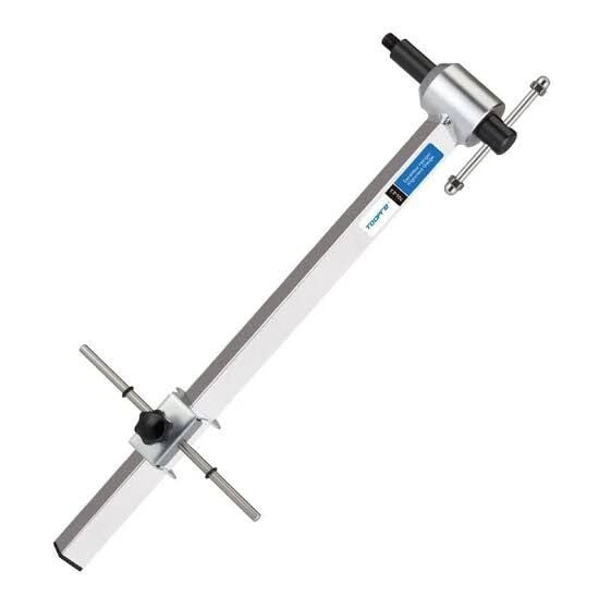 Toopre TOL-2.3 Kadro Kulağı Düzeltme Aleti