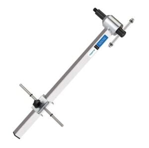 Toopre TOL-2.3 Kadro Kulağı Düzeltme Aleti
