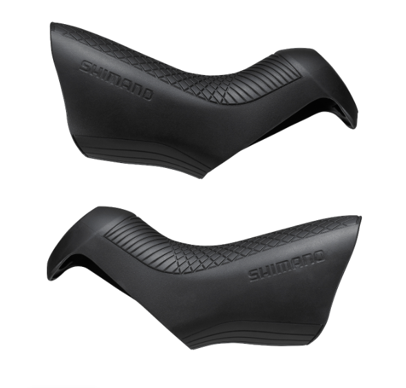 Shimano Ultegra Di2 ST-R8050 Vites/Fren Kolu Lastiği (Hoods)