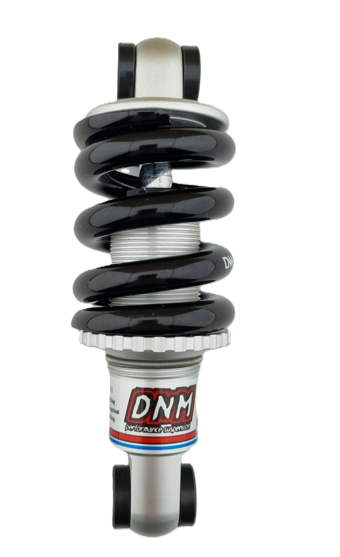 Dnm Dv-6 Kadro Amortisörü 127mm 2500lbs