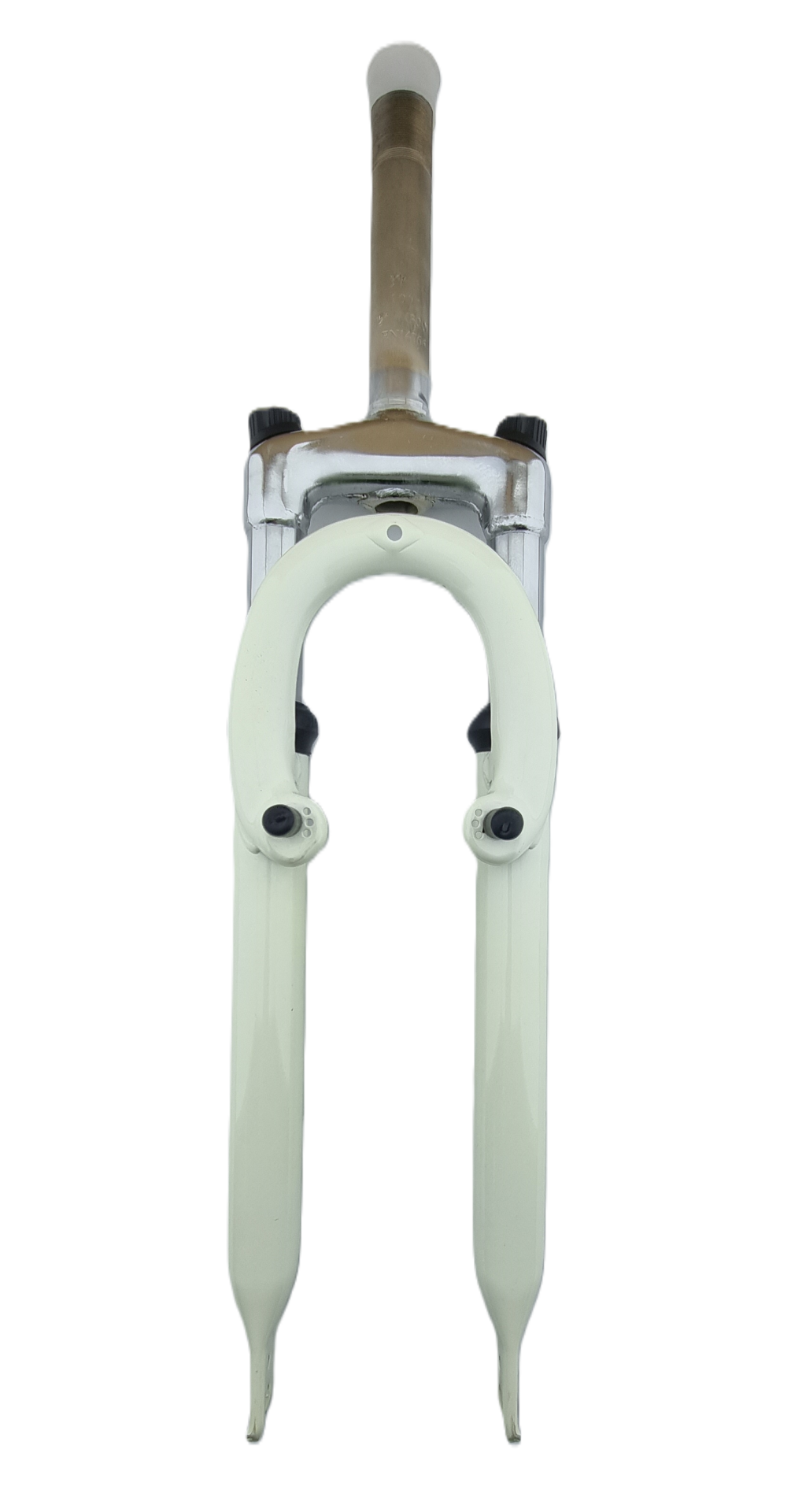 Zoom 26'' Ön Amortisör Maşa V Fren 28.6mm Pasolu