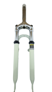 Zoom 26'' Ön Amortisör Maşa V Fren 28.6mm Pasolu