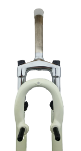 Zoom 26'' Ön Amortisör Maşa V Fren 28.6mm Pasolu