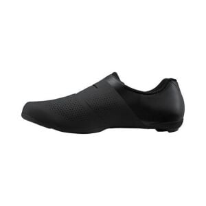 Shimano SH-RC302 Yol Bisikleti Ayakkabısı Siyah -47-