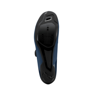 Shimano SH-RC302 Yol Bisikleti Ayakkabısı Lacivert -43-