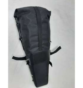 Procycle PC-550 Sele Altı Çanta Büyük