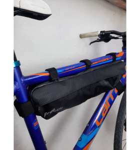 Procycle PC-320 Kadro Ara Tur Çantası