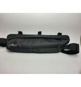 Procycle PC-320 Kadro Ara Tur Çantası