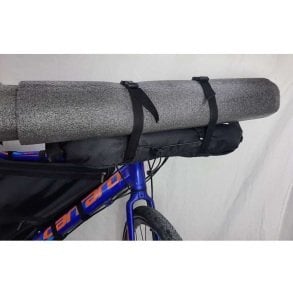 Procycle PC-760 Gidon Tur Çantası