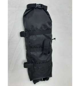 Procycle PC-760 Gidon Tur Çantası