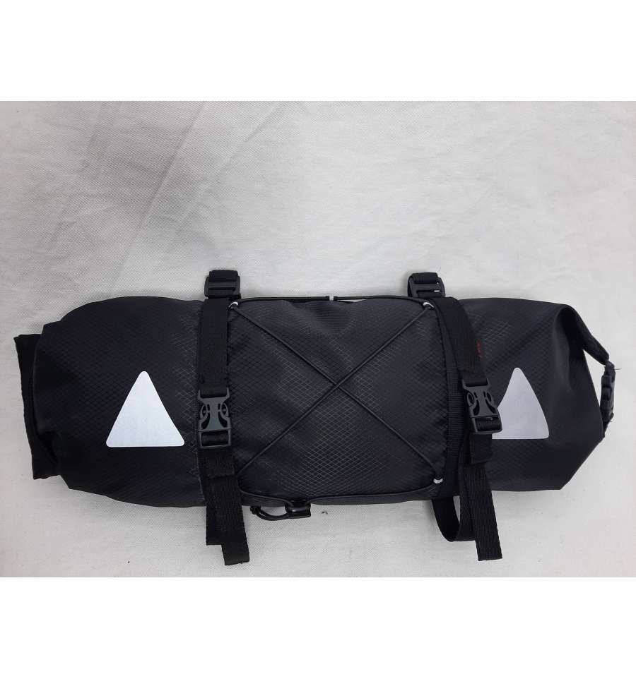 Procycle PC-760 Gidon Tur Çantası