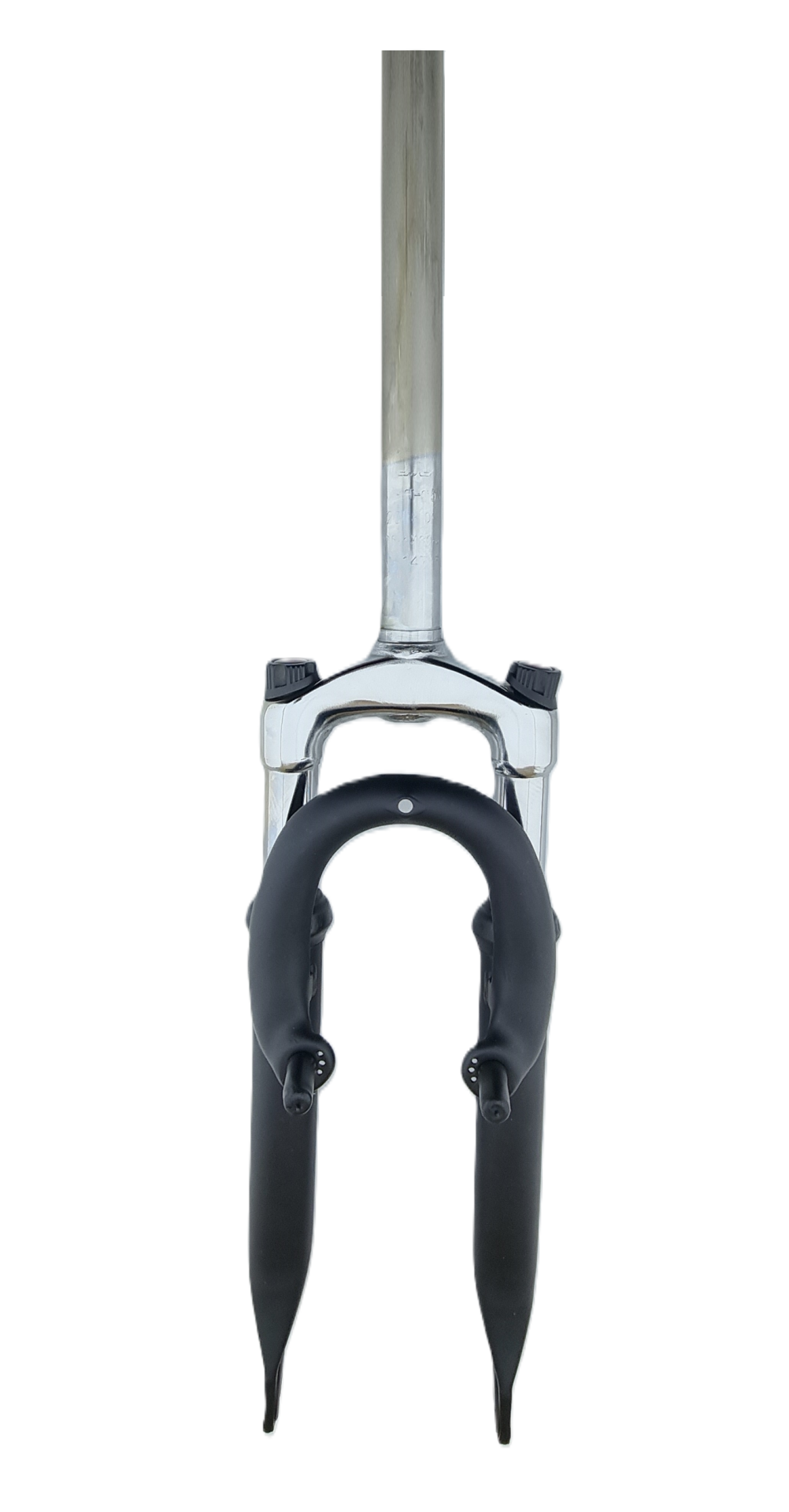 Zoom 20'' Ön Amortisör Maşa 1.1/8 V fren Pasosuz Siyah