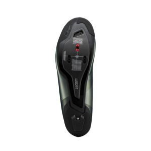 Shimano SH-RC703 Yol Bisikleti Ayakkabısı Sage Green -43.5-