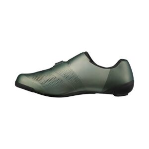 Shimano SH-RC703 Yol Bisikleti Ayakkabısı Sage Green -43.5-