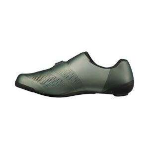 Shimano SH-RC703 Yol Bisikleti Ayakkabısı Sage Green -44.5-